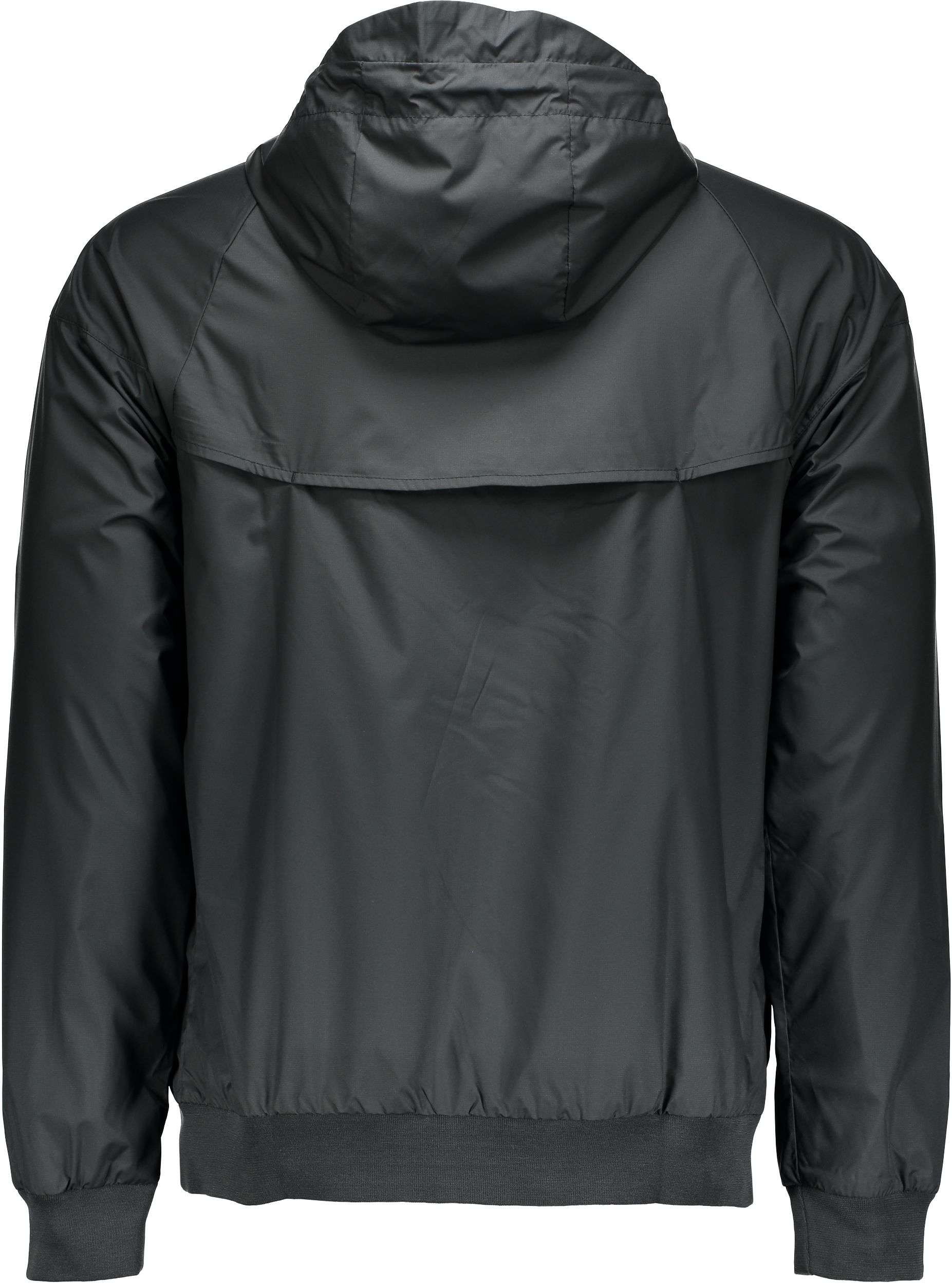 nike team nsw windrunner jacket